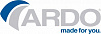 Ардо / Ardo