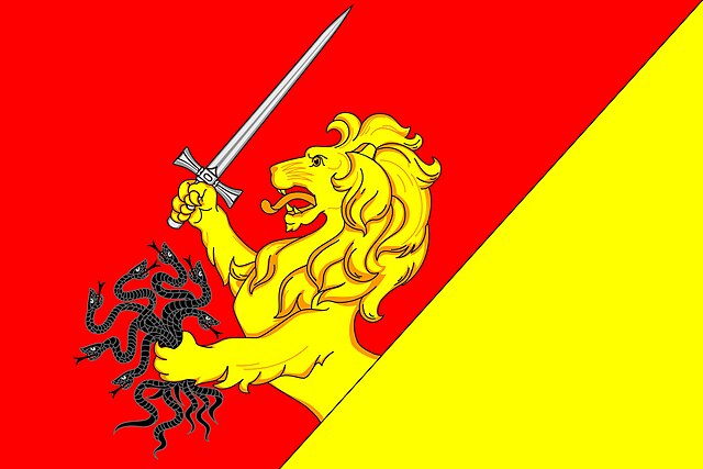 Поселок им. Цюрупы, Октябрьская ул., 51Б