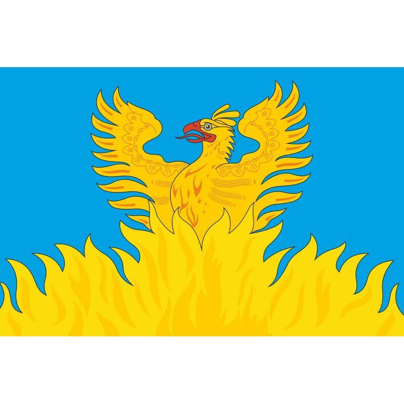 Воскресенск, Советская ул., 4