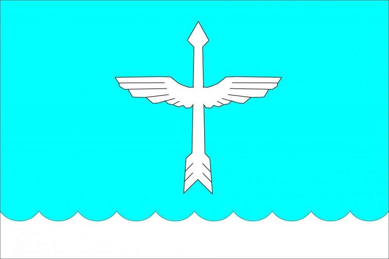 Белоозерский, Российская ул., 2А