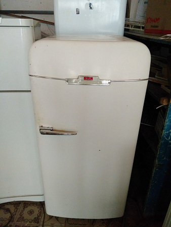 ЗиЛ
