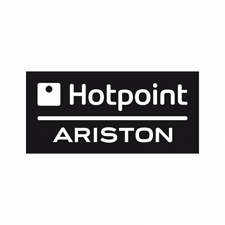 Аристон / Ariston