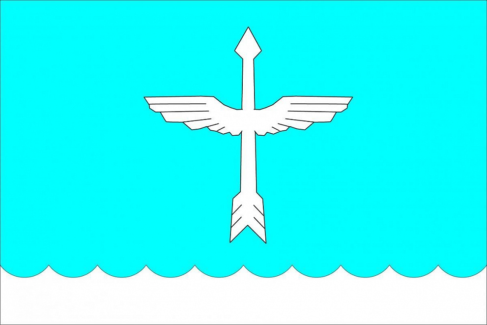 Белоозерский, Российская ул., 2А